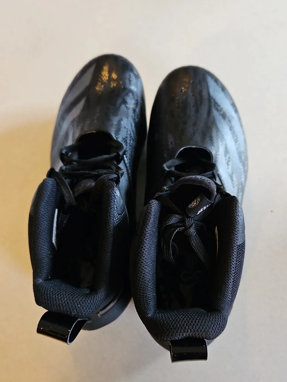 adidas pre owned